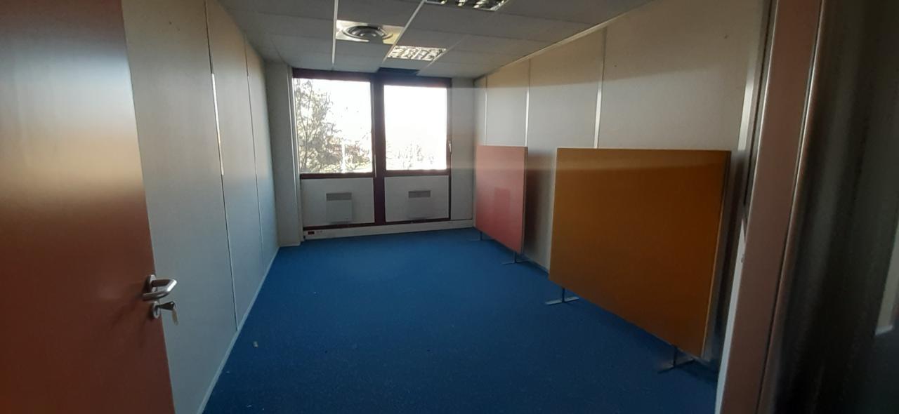 Bureau Toulouse 348m² Vente bureau Toulouse Haute-Garonne OVBUR2530013 4